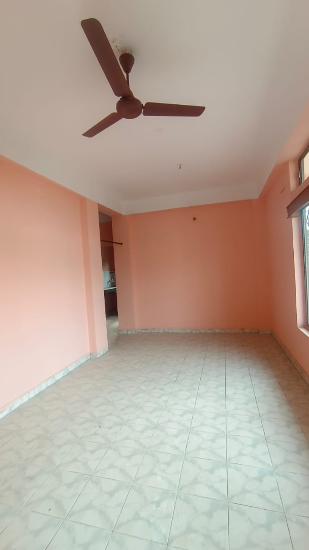 Unfurnished 3bhk in Seuji path, wireless, Seuji Path, Wireless, Basisthpur, Guwahati, Assam, India for Rent